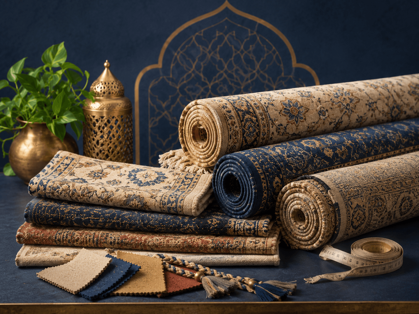 Carpets