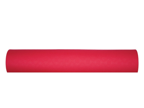 Branded Yoga Mats