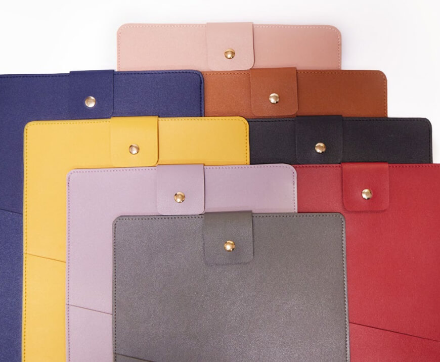 Portfolios, Organisers & Business Accessories