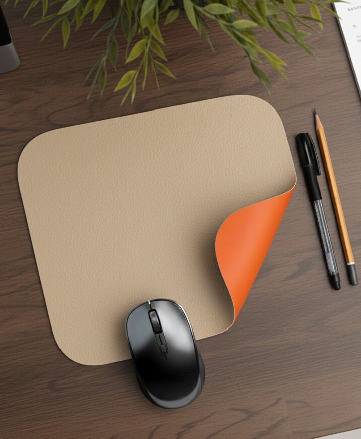 Desk & Office Accessories