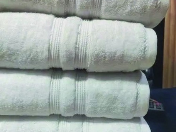Hospitality Hand Towels