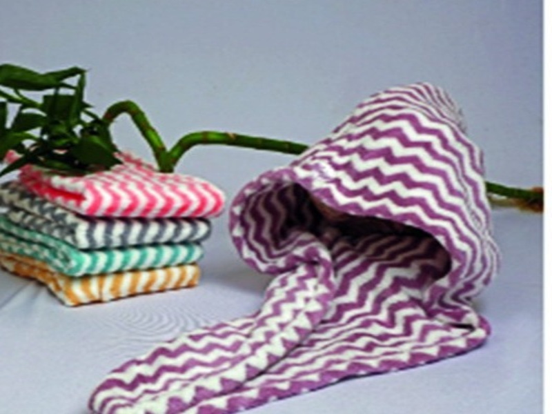 Additional Textile Accessories & Kitchen Towels