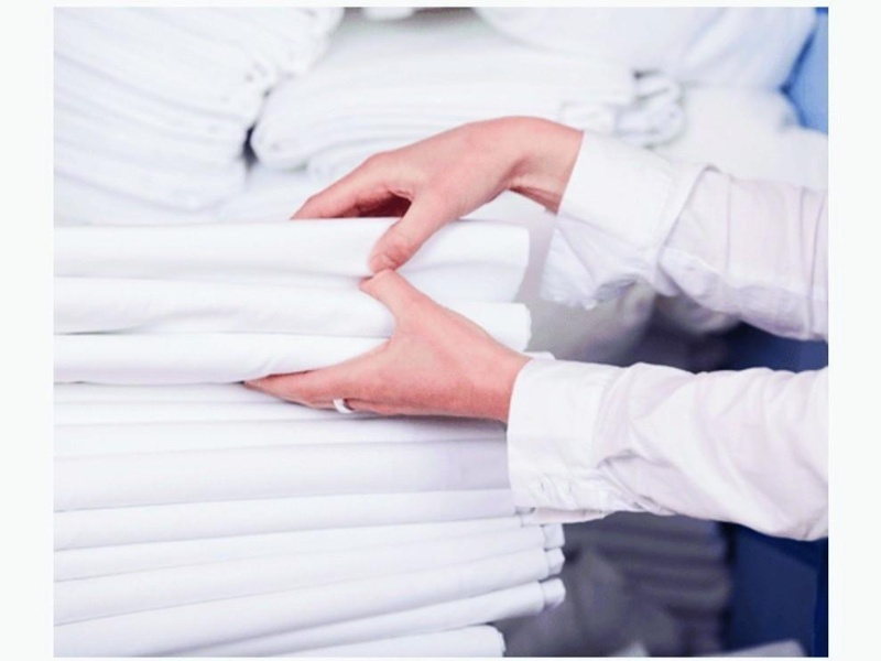 Hotel Towels and Linens Supply