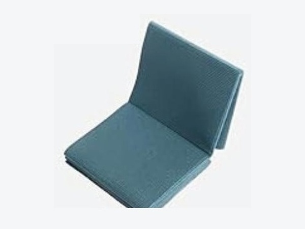 Foldable Yoga Mats