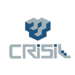 CRISIL-1.png