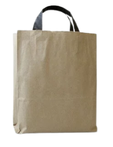Paper Bags - 1